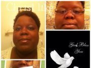 LaWanda Williams