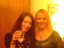 Michelle Mcneill (Fan)
