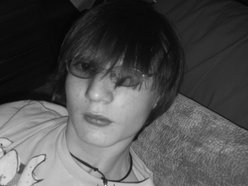 rhys13579