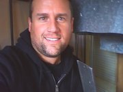 Reed Titus