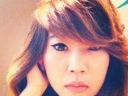 Stephanie Fortunata Wijaya