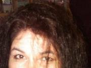 Deena Yer