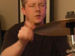 Clark Digby