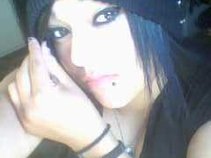 x12chrisgirl