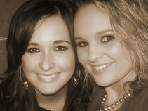 jess_24_mac