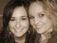 jess_24_mac (Fan)