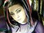 MissKitty22 (Fan)