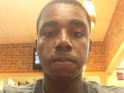 Piereese GrimGunz Crumpton