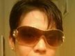 Margaret Barba
