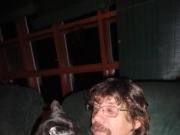 Roger Knotts
