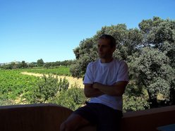pascalcampos