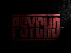 RyanC6013