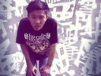 BlessedInside