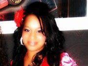 Ashley J Cardenas-Griffin