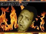 CRACOTTEBOY