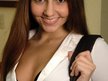 Alissa Amor