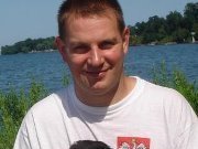 Frank Halpa