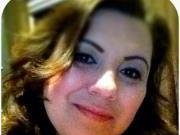 Nadette Delao