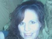 Angie Alexander Davis