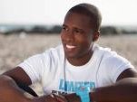 Zo Johnson