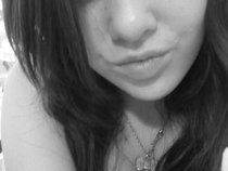 xxhelloxkittyxx