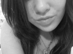 xxhelloxkittyxx