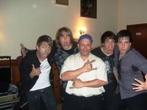 Miller's Band Promotions