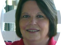 NANCY50