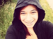 Cheyenne Emoforever Stennett