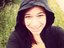 Cheyenne Emoforever Stennett (Fan)