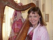 Lynette Sloane