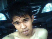 Radit Tia