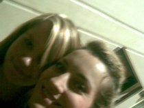 Sandra_DOTF&ZF