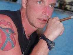 ALEX PAPOULIAS