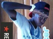 Bip Mor Taylor Gang
