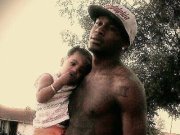 Tay Hodges