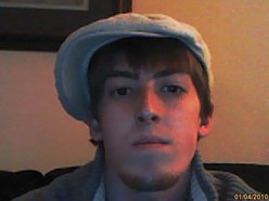 pyro92