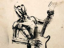 RockBlogger