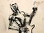 RockBlogger (Fan)