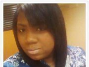 Latoya Wiley