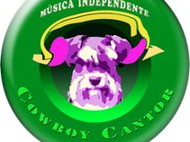 Cowboy Cantor Podcast (Rodrigo de Sá)