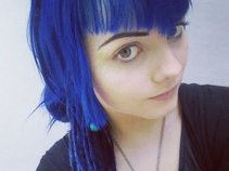 Jossie Hayley Pieterse