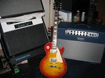 59Burst