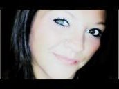 Angie Tubbs