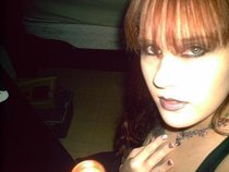jadedcinderella