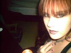 jadedcinderella