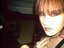 jadedcinderella (Fan)