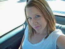 crashs_daughter