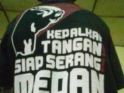 Edi Dianardy FvckThat