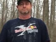 Donald Pennington
